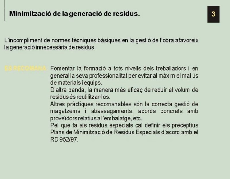 BPMA Obras (04)